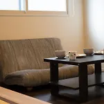 Zennichi - Vacation Stay 60315V