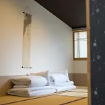 Zennichi - Vacation Stay 60315V