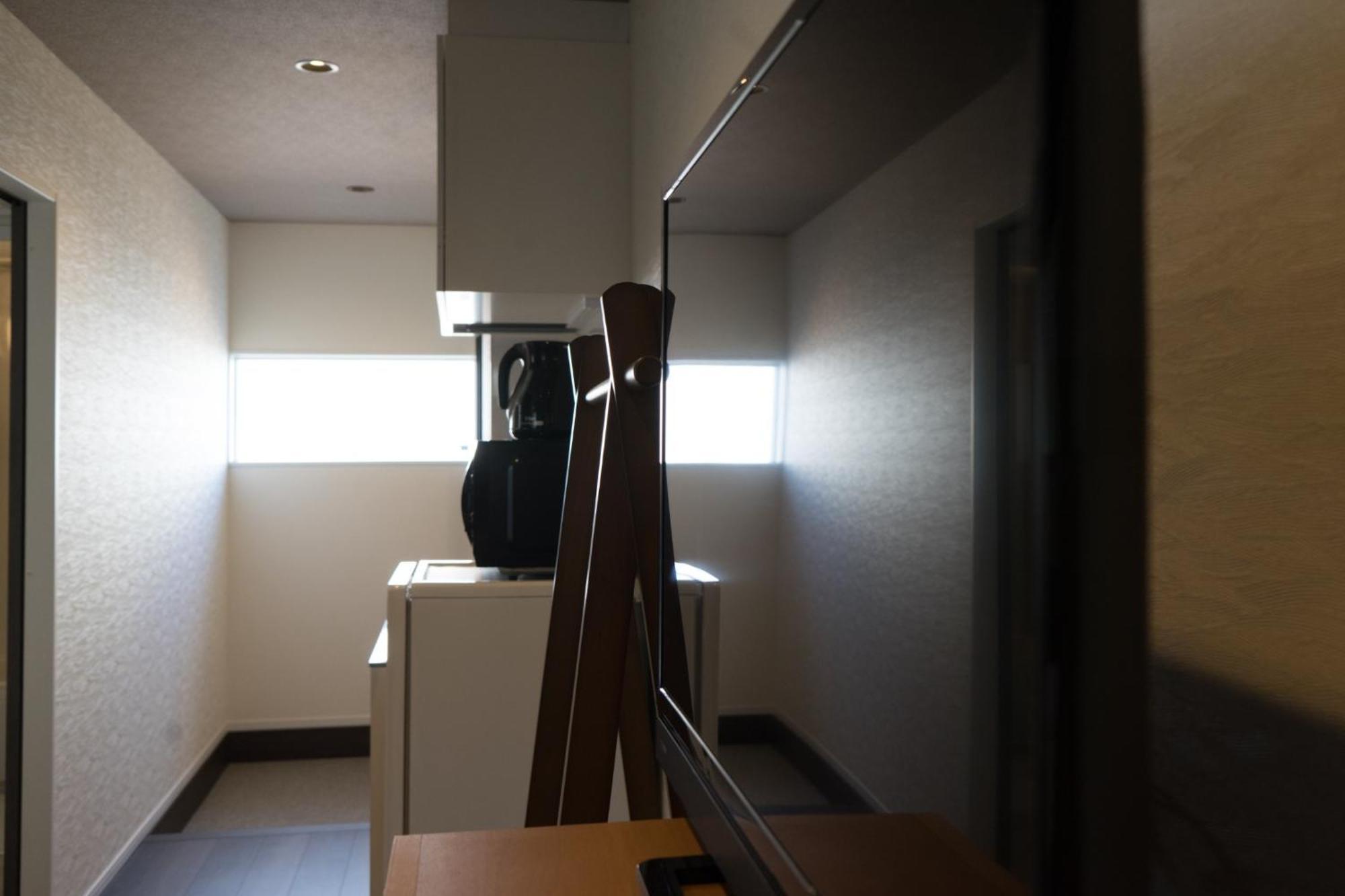 Zennichi - Vacation 60315v Apartment Kyoto